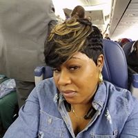 Alicia Gill Photo 8