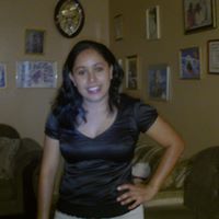 Edith Wood Photo 8
