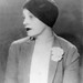 Joyce Goldman Photo 17