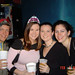 Andrea Sloan Photo 18
