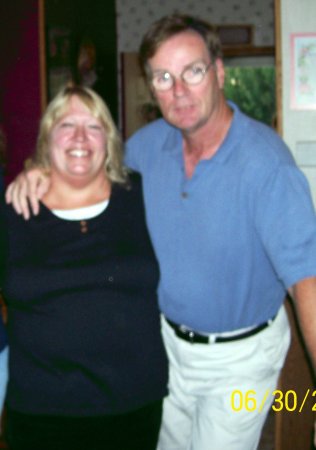 Debbie Bliss Photo 4