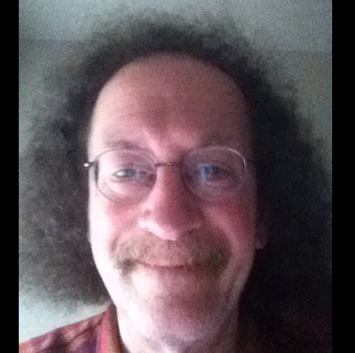 Robert Riddle Photo 19