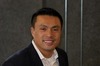Matthew Nguyen Photo 19