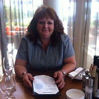 Jody Elrod Photo 3