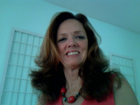 Toni Taylor Photo 39