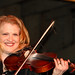 Jennifer Sevier Photo 12