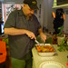 Lynda Glaze Photo 6