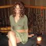 Tina Graham Photo 23
