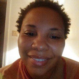 Ebony Walker Photo 36