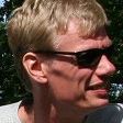 Kenneth Rasch Photo 1