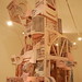 Jane Spencer Photo 37