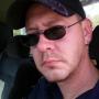 James Gaston Photo 11
