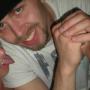 John Blevins Photo 22