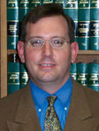 David Byrd Photo 4