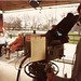 Robin Mills Photo 8