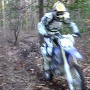 Chris Healey Photo 35