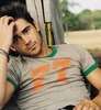 Alex Perez Photo 19