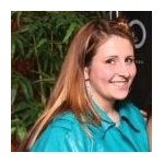 Sandra Rayburn Photo 1