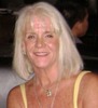 Barbara Sage Photo 32