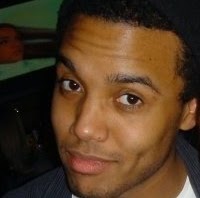Marcus Hall Photo 19