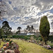 Barbara Cartwright Photo 34