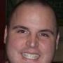 Michael Blevins Photo 27