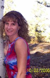 Lori Craig Photo 11