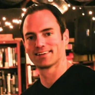 Justin Cole Photo 34