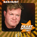 Ken Hunt Photo 6