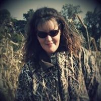 Sally Carpenter Photo 14