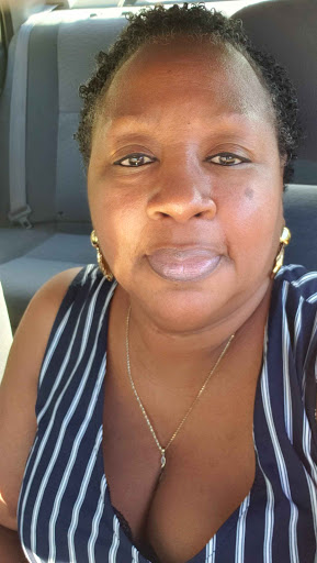Doris Joyner Photo 3