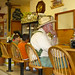 Dylan Small Photo 17