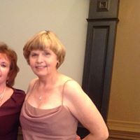 Melinda Robertson Photo 8