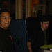 Jeffrey Frazier Photo 11