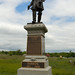 Gordon Gibbons Photo 12
