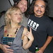 Margie Jacobs Photo 31