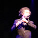 Joe Shirey Photo 15