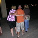 Robert Dillard Photo 17