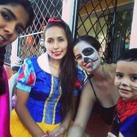 Sanchez Castro Photo 15