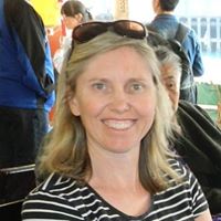 Vicki Fay Photo 18