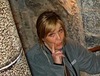 Tonya Gray Photo 36
