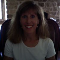 Jennifer Mccarty Photo 19