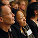 Patricia Mahon Photo 20