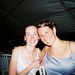 Tracy Ries Photo 12
