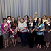 Vickie Sutton Photo 21
