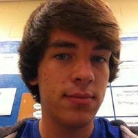 Jeremy Thomason Photo 16