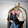 Joy Andersen Photo 15