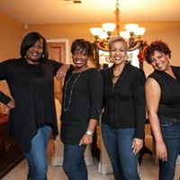 Janice Harris Photo 38