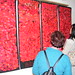 Irene Cain Photo 10