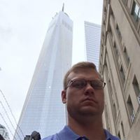 Thomas Hebert Photo 45